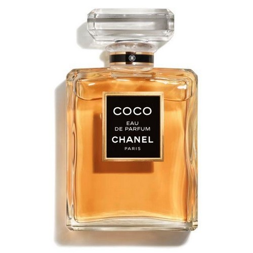 샤넬 코코 EDP (50ml)_이미지