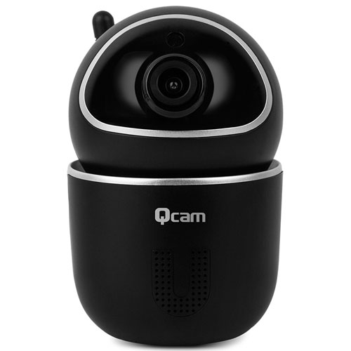 서진네트웍스 QCAM-K2_이미지
