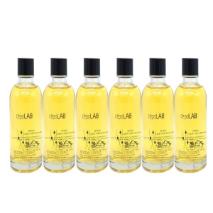 세포랩 바이오제닉 에센스 90% 155ml (클렙스 92.8% 에센스) (6개)_이미지