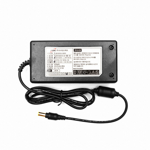 �����ӵ�Ʈ 19V 3.42A LG ����� ȣȯ �����