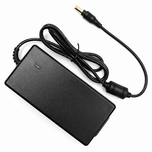 �����ӵ�Ʈ 19V 3.42A LG ����� ȣȯ �����