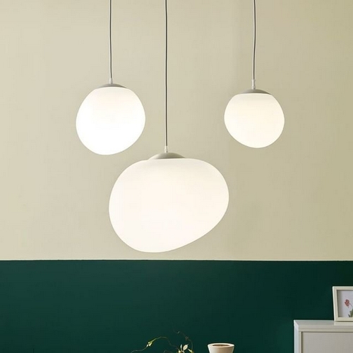 �������� LED ���� ���׸������� 30W