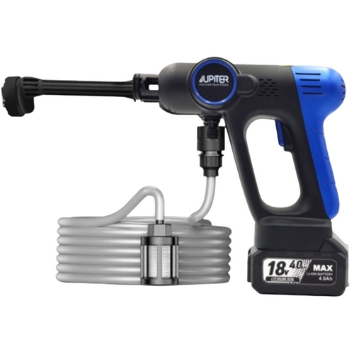 주피터 무선 차량용 고압세척기 JGW30-18P이미지입니다. 누르면 해당 게시물로 새창이동합니다.