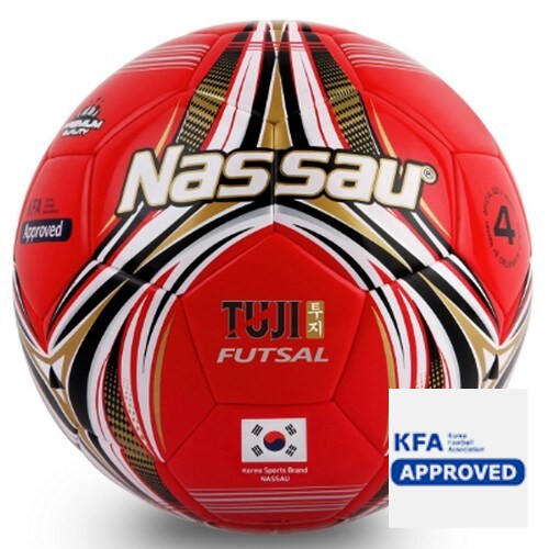 낫소  투지 FTTJ-4