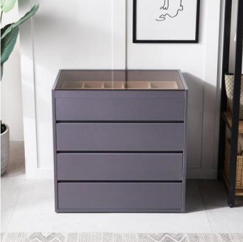 �÷����� ���Ͽ� ��� �巹���� ���Ϸ��� ������ 800