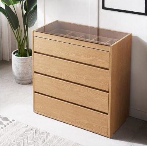 노하우 라라 드레스룸 아일랜드 수납장 800이미지입니다. 누르면 해당 게시물로 새창이동합니다.