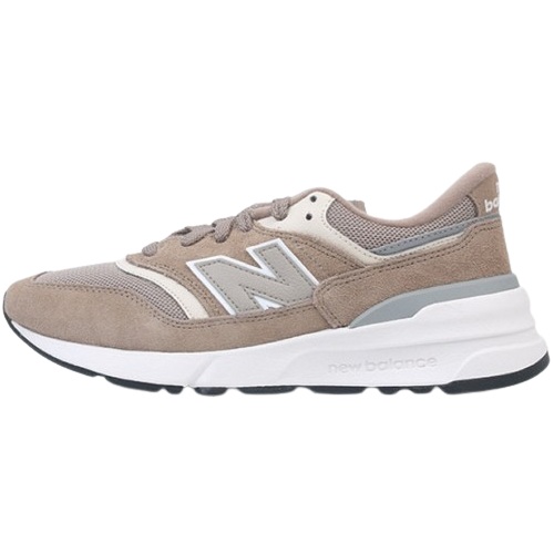 뉴발란스 997R 운동화 U997RHSC NBPMFC124F