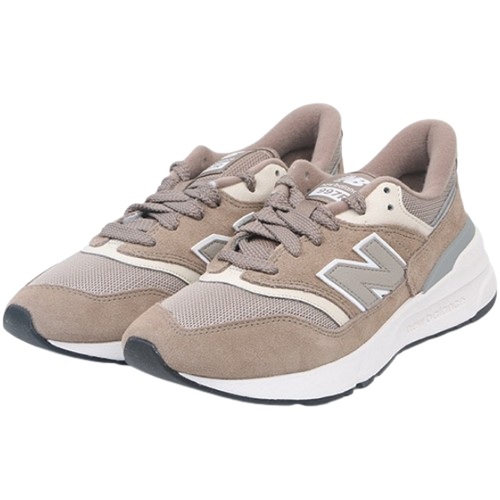 뉴발란스 997R 운동화 U997RHSC NBPMFC124F_이미지