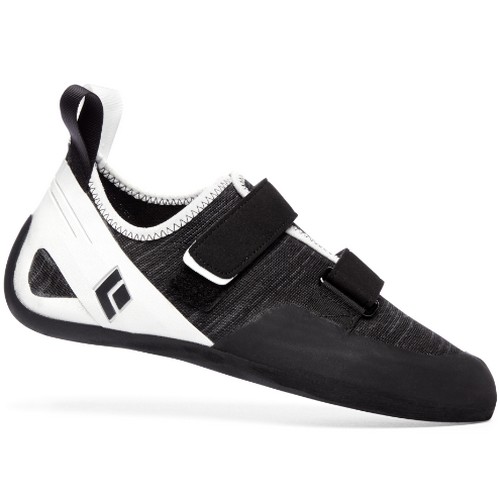 블랙다이아몬드 모멘텀 암벽화 BD570101_이미지