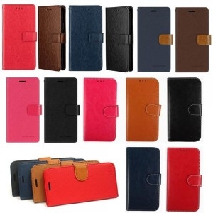 알티피아 셀러허브머큐리 클리어 젤리 케이스 갤럭시A90 SM-A908N이미지입니다. 누르면 해당 게시물로 새창이동합니다.