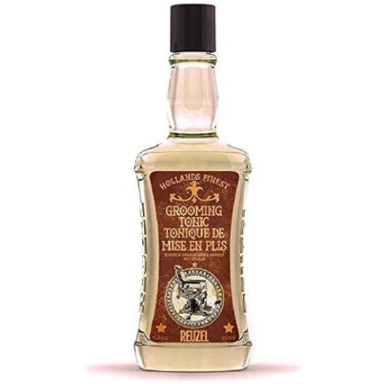 리우젤 그루밍 토닉 350ml (1개)_이미지