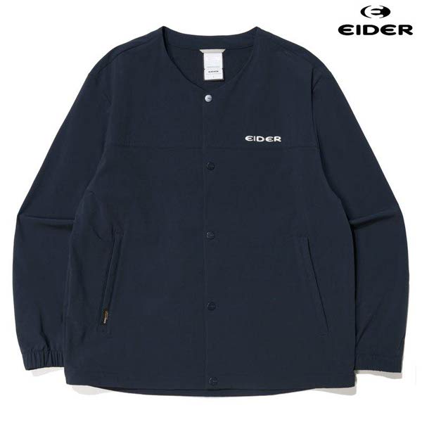 아이더 마운트 365 코듀라 가디건 자켓 DMU24150Z6이미지입니다. 누르면 해당 게시물로 새창이동합니다.