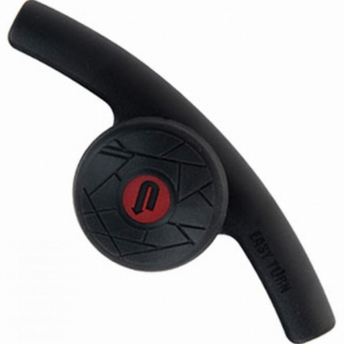 이지턴  파워핸들 커버용