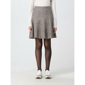 ���ڷ���ġ�ڸ� Beige MD527G3329 C002