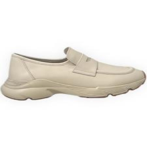 토즈 스니커즈 XXW54C0JC40N6M C019 bianco