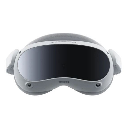 PICO Pico 4 128GB (해외구매)_이미지