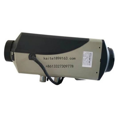 차량용 무시동히터 JP 4kw