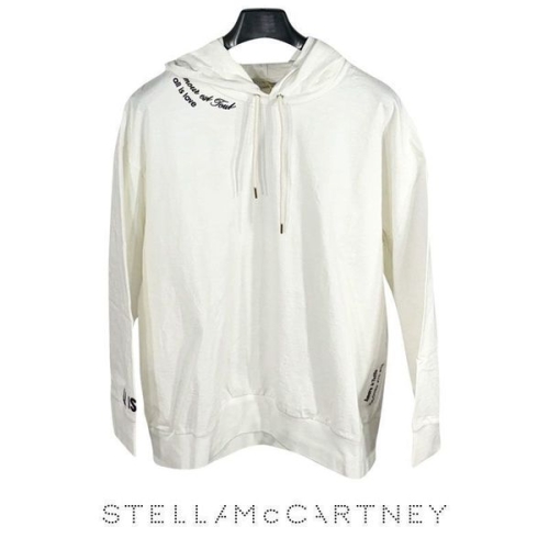 ���ڶ��īƮ�� 515813 SKW59 9000 ���� �ĵ�Ƽ���� ȭ��Ʈ 150488141