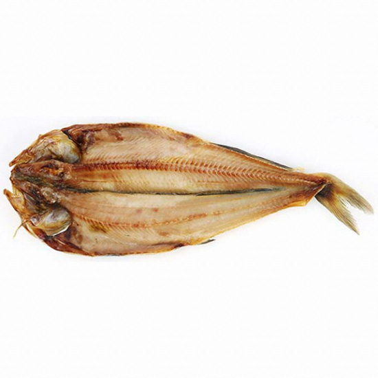 참다올 반건조 임연수 340g (1개)_이미지