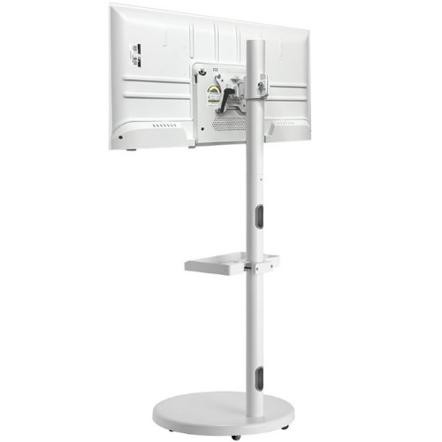 ��ǰ �� �̹���