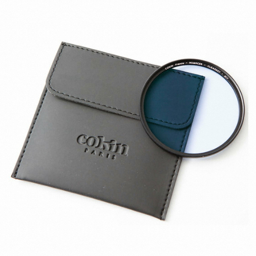 코킨 누앙스 CLEARSKY 렌즈필터 (67mm)_이미지
