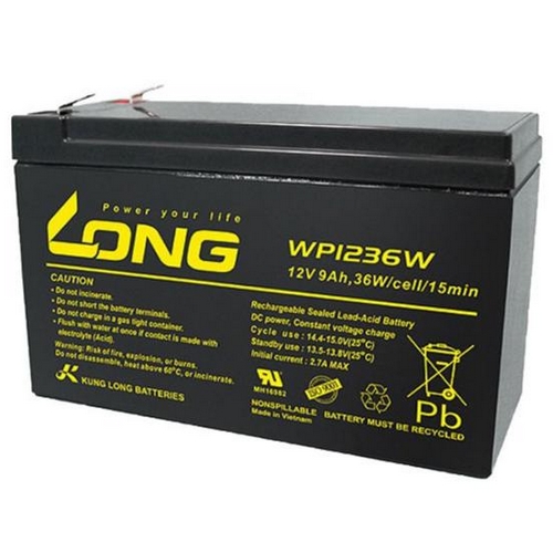 WP1236W