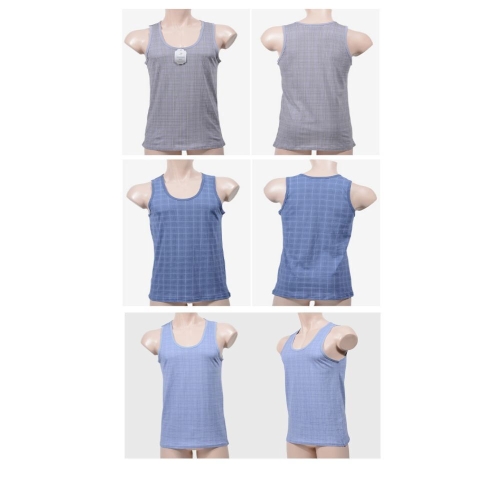 ���� ���� ���� ������� �޸��߽� �ӿ� ON-UW-QWE94FE6