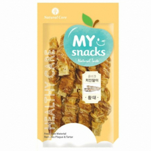 ��ǰ �� �̹���