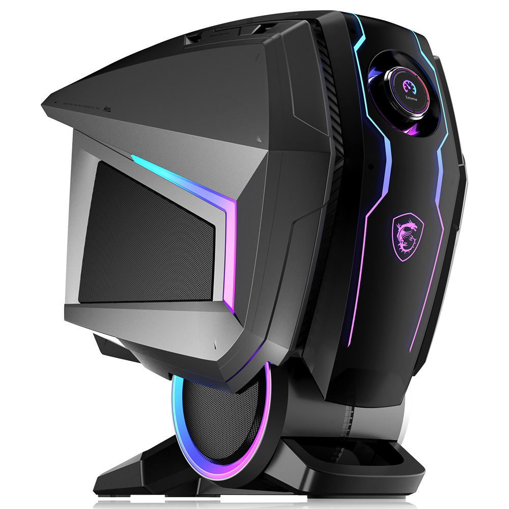 MSI MEG 이지스 Ti 5 12TF-018KR (64GB, M.2 2TB + 3TB)_이미지