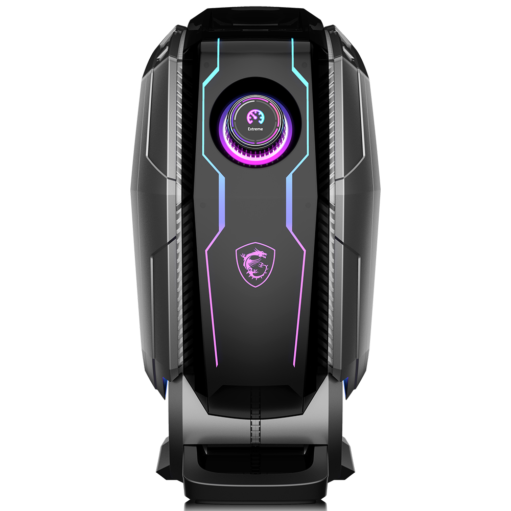 MSI MEG 이지스 Ti 5 12TF-018KR (64GB, M.2 2TB + 3TB)_이미지