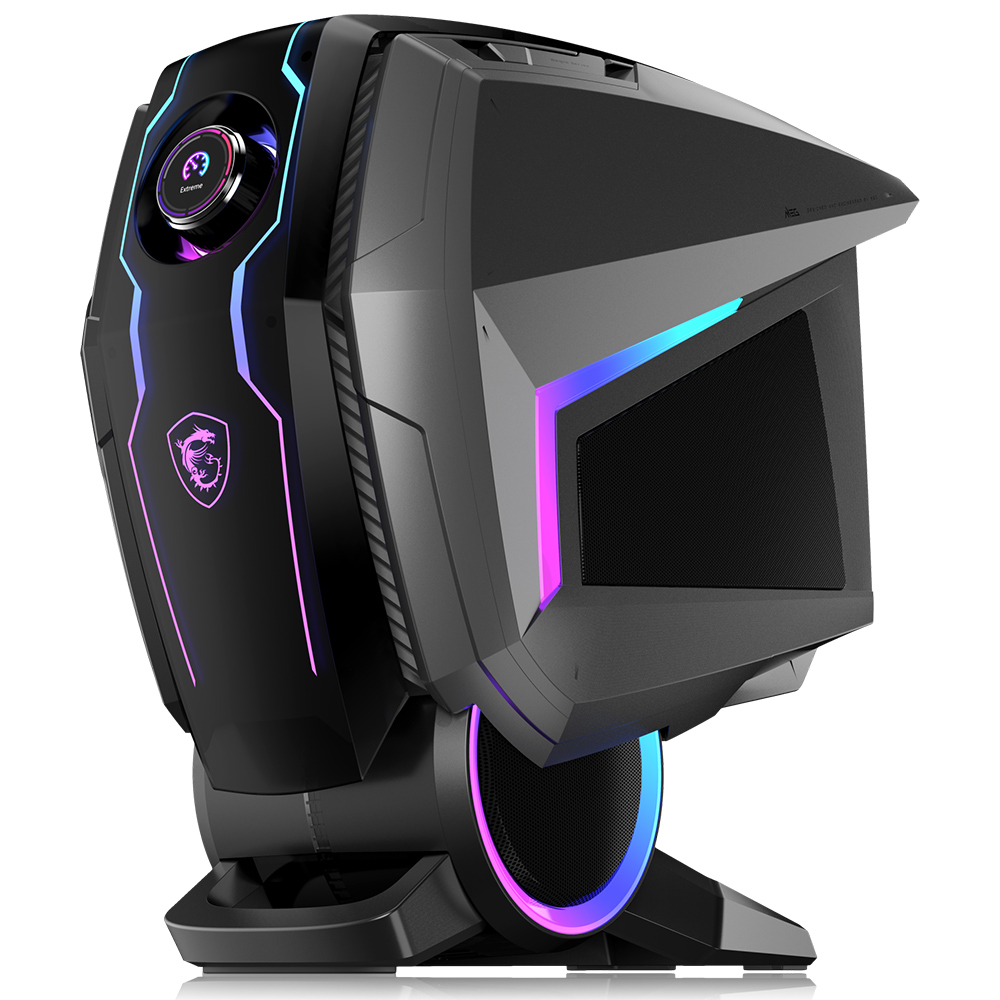 MSI MEG 이지스 Ti 5 12TF-018KR (64GB, M.2 2TB + 3TB)_이미지