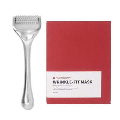 ��ǰ �� �̹���