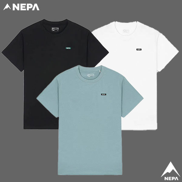 ���� ��Ÿ ���̽� ���� ����Ƽ���� 7LD5371