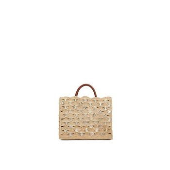 ���ڶ�� ��� 1969 �ڵ�� 25PSS0501NAT045_M227 1128748