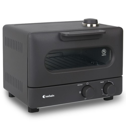 스팀오븐 BMO-800