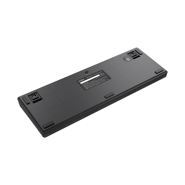 COX CFL101 3��� CMMK Ư���� ������ ����