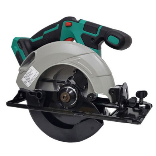 DCA ADMY165 (충전기없음, 배터리없음)_이미지