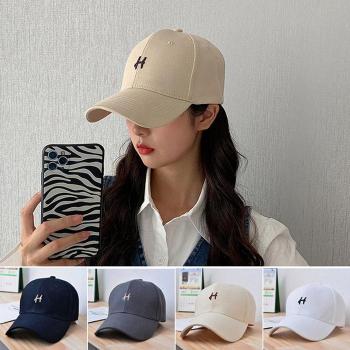 ���ϸ� Rly ��Ÿ�� ���ϱ�-930-����ġ��ĸ���� S10263801