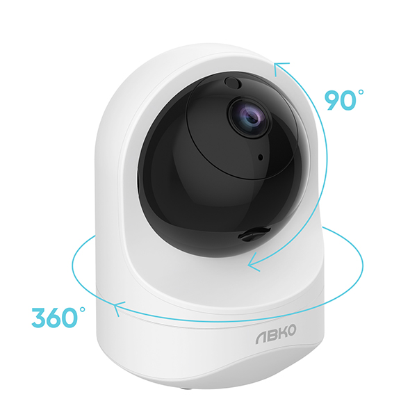 앱코 ASC10 홈캠_이미지