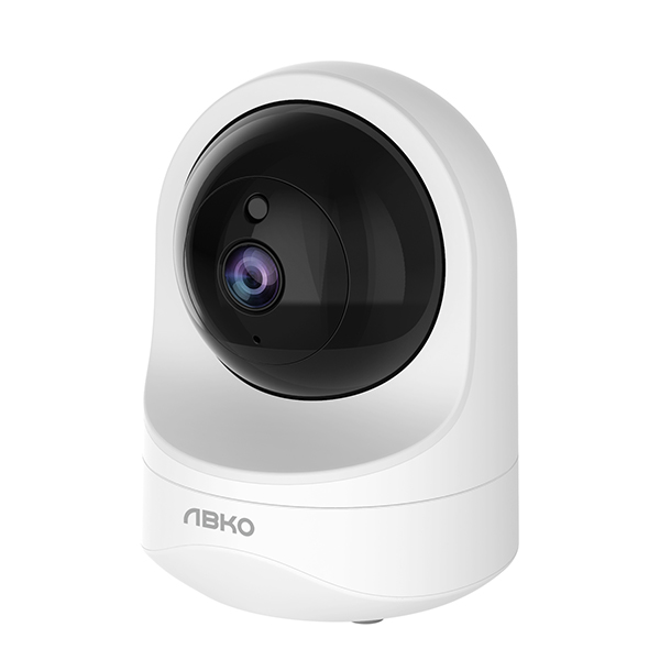 앱코 ASC10 홈캠_이미지