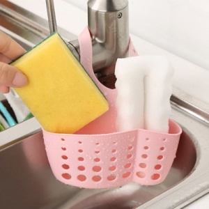 ������ ��Ʈ�� �����̰�����