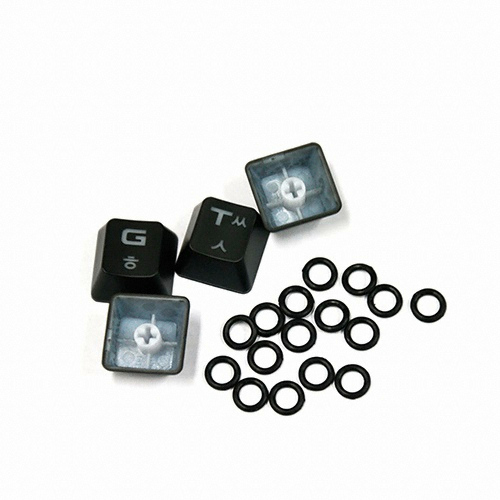 인핸스먼트 오링