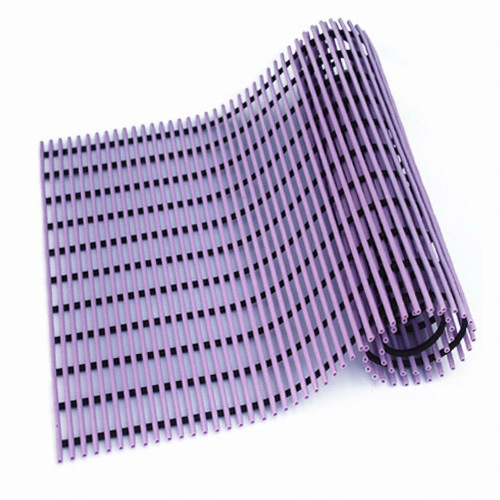 사도닉스 ㅤ월광 다용도매트 일반형 (세로 120cm) (가로 150cm)_이미지