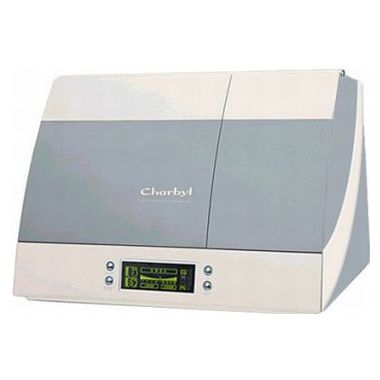 이젠텍 챠빌 ECR-PD960S1_이미지