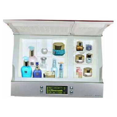 이젠텍 챠빌 ECR-PD960S1_이미지