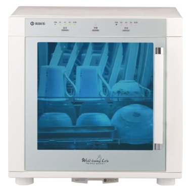 ��ǰ �� �̹���