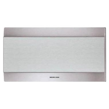 �Ｚ���� �Ͽ��� HS-SA661V