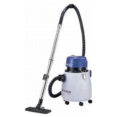 LG전자 VP1510W_이미지