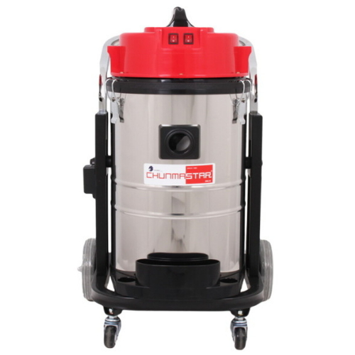 천마상사 CM-1500D