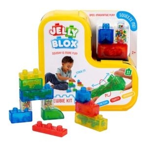 영실업 젤리블록스 Newbit kit34802267